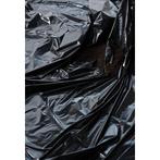Nature Afdekfolie 3x4 m 150 zwart (Tuingereedschap), Nieuw, Verzenden