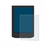 2x Heldere Screenprotector - Pocketbook Verse Pro Color...., Computers en Software, E-readers, Nieuw