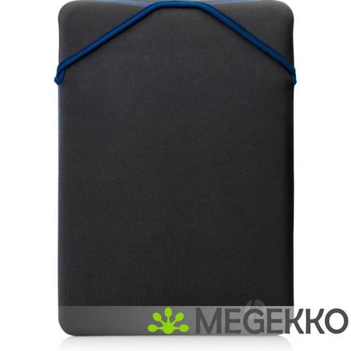HP omkeerbare beschermende 14,1-inch blauwe laptophoes, Computers en Software, Windows Laptops, Nieuw, Verzenden