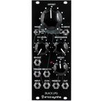 Erica Synths Black LPG eurorack module, Verzenden, Nieuw