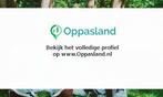 Nadia zoekt een oppas in Wassenaar voor 3 kinderen op vri...