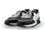Cruyff Sneakers in maat 32 Zwart | 10% extra korting, Kinderen en Baby's, Verzenden, Jongen of Meisje, Schoenen, Zo goed als nieuw