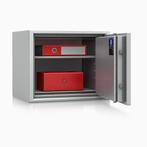 Wuppertal R1F-I-1 - Klasse 1 (kies zelf een slot), Ophalen of Verzenden, Nieuw, Brandkast