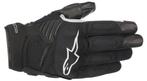 Faster motorhandschoen Alpinestars, Verzenden, Nieuw met kaartje