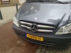 Vito W447 W639 Accessoires chroom, Auto-onderdelen, Nieuw, Ophalen of Verzenden, Mercedes-Benz