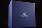 Figuur - Swarovski - Disney Bambi (Boxed + Certificate) -, Antiek en Kunst