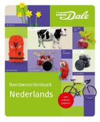 9789460776304 Van Dale Beeldwoordenboek Nederlands, Nieuw, Van Dale, Verzenden