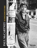 9781787397378 Paul McCartney: The Stories Behind 50 Class..., Boeken, Verzenden, Nieuw, Mike Evans