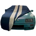 Autohoes passend voor Renault-Alpine GTA binnen BESTE, Auto diversen, Ophalen of Verzenden, Nieuw, Op maat
