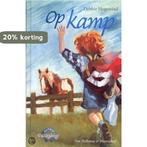 Op Kamp 9789026995484 Debbie Hogewind, Verzenden, Gelezen, Debbie Hogewind