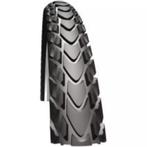 Schwalbe Fietsband 20x1.75 - K-Guard - Zwart - Green Comp..., Ophalen of Verzenden, Nieuw