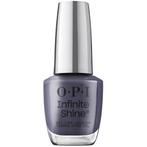 OPI Infinite Shine  Less Is Norse™  15ml, Nieuw, Verzenden