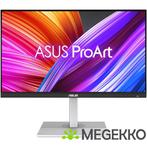 ASUS ProArt PA278CGV 27  Quad HD 144Hz IPS Monitor, Verzenden, Nieuw, ASUS