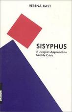 Sisyphus, Nieuw, Verzenden