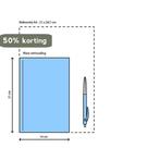 224 wijsheden voor het dagelijks leven 9789043505291, Verzenden, Gelezen, P. Schelling