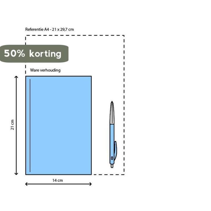 224 wijsheden voor het dagelijks leven 9789043505291, Boeken, Godsdienst en Theologie, Gelezen, Verzenden