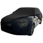 Autohoes passend voor Audi A1 Sportback (GB) binnen BESTE, Ophalen of Verzenden, Nieuw, Op maat