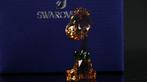 Figuur - Swarovski - Giraffe 2018 (Boxed) - Kristal