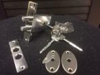 Penslot  of  Pensloten set a 2 GS NIEUW  Vanaf € 9.95  pst
