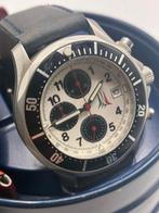 Frecce Tricolori - Pattuglia Acrobatica Nazionale