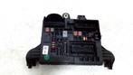 Zekeringkast Opel Insignia A 2.0 CDTi 544949969, Ophalen of Verzenden, Gebruikt, Opel