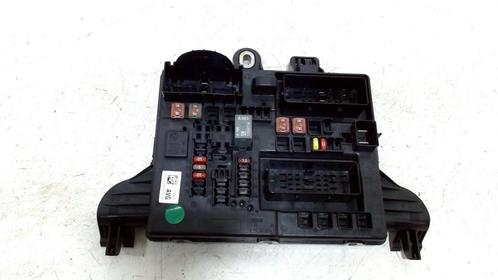 Zekeringkast Opel Insignia A 2.0 CDTi 544949969, Auto-onderdelen, Elektronica en Kabels, ARN erkend, Stiba lid, Erkend duurzaam