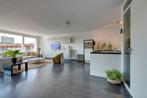 Te huur: Appartement Rembrandtweg in Amstelveen, Noord-Holland, Appartement, Amstelveen