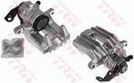 Remklauw SEAT IBIZA II (1.4 i 16V,1.9 TDI,2.0 i 16V,2.0 i), Auto-onderdelen, Remmen en Aandrijving, Ophalen of Verzenden, Nieuw