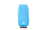 DJI Spark Upper Aircraft Cover (Blue), Hobby en Vrije tijd, Modelbouw | Radiografisch | Helikopters en Quadcopters, Nieuw