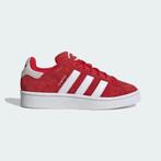 -5% Adidas  Adidas Campus 00s gs  maat 38, Kleding | Dames, Schoenen, Verzenden, Nieuw, Rood