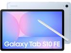 Samsung Galaxy Tab S10 FE - Wifi - Exynos 1580 - 128GB -, Verzenden, Nieuw