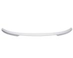 M Performance Achterspoiler BMW 4 Serie F36 Gran Coupe B2411, Nieuw, Achter, BMW