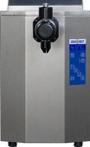 Slagroommachine | S6 | 6 ltr | 100 ltr/uur Sanomat