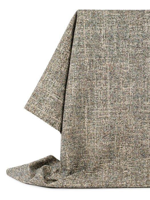 Urban Crossline - Tessuto Jacquard Gobelin Premium - Gemaakt, Antiek en Kunst, Antiek | Kleden en Textiel