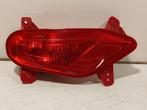 Mistlamp Kia Stonic  1.0 T-GDi 92405, Ophalen of Verzenden, Gebruikt, Kia