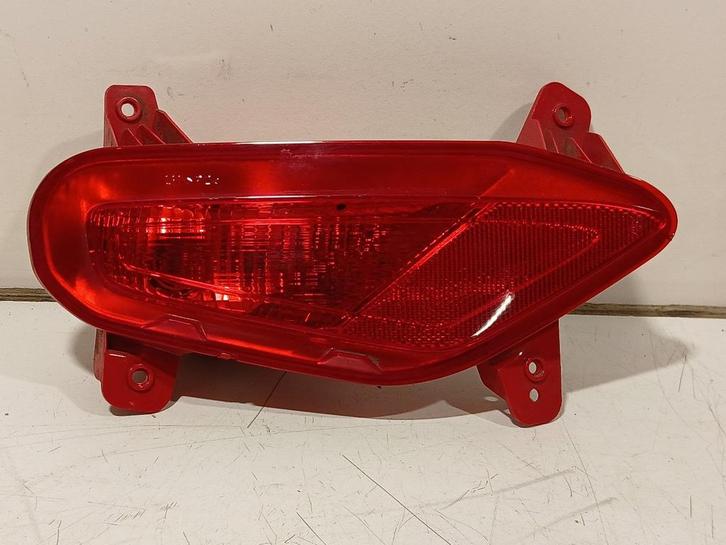 Mistlamp Kia Stonic  1.0 T-GDi 92405, Auto-onderdelen, Verlichting, ARN erkend, Stiba lid, Erkend duurzaam, Gebruikt, Herkomst onderdeel bekend