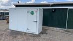 Koelcel 286 x 106 x 196 cm, Nieuw in verpakking, Koelen en Vriezen
