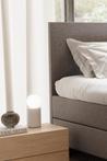 Goedkope Boxspring Budget - NU �299,- | gratis thuisbezorgd