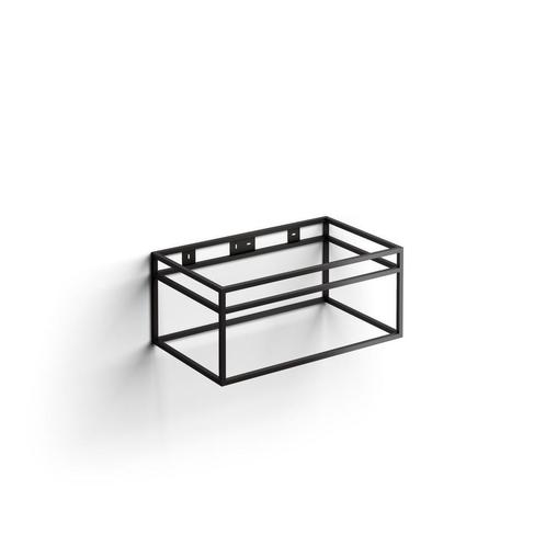 Clou New Wash Me Frame Kokerprofiel Kast Zonder Bodem RVS, Doe-het-zelf en Verbouw, Sanitair, Bad, Nieuw, Ophalen of Verzenden