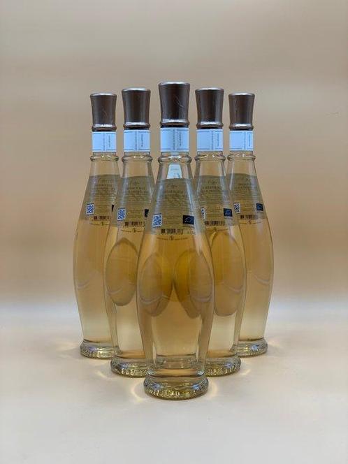 2024 Domaines Ott  Château de Selle - Provence Cru classé, Verzamelen, Wijnen