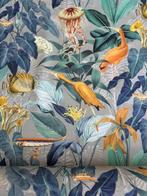 Ecosysteem Fantastisch in Blu Tropicale 100% biologisch, Antiek en Kunst