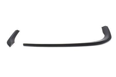 Diffuser VW Passat CC Glans Zwart, Auto-onderdelen, Carrosserie en Plaatwerk, Ophalen of Verzenden