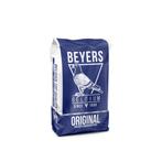 Beyers Original Snoepmengeling 25 kg, Diversen, Overige Diversen, Nieuw, Verzenden