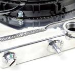 CSF 96-07 Mitsubishi Evo 4/5/6/7/8/9 Full-Slim Radiator, Ophalen of Verzenden, Nieuw