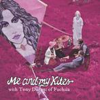vinyl single 7 inch - Me And My Kites - Me And My Kites W..., Verzenden, Zo goed als nieuw