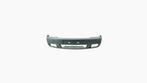 Opel Vectra  Voorbumper Primer (Geen Gts-Sport), Nieuw
