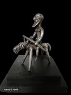 cavaliers sao - Tsjaad (Zonder Minimumprijs)