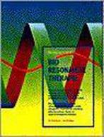 Bioresonantie-therapie 9789060305775 R.D. Will, Verzenden, Gelezen, R.D. Will