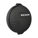 Wesem Beschermkap Voor HO2 en HOS2 Lampen, Ophalen of Verzenden, Nieuw