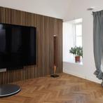 AKU Akoestisch Wandpaneel - Afimera - Explore Olie Eiken, Huis en Inrichting, Ophalen of Verzenden, Nieuw